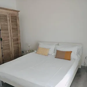 Ostro - Appartement