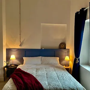https://casa-rosetta-porto-torres.in-sardinia.net