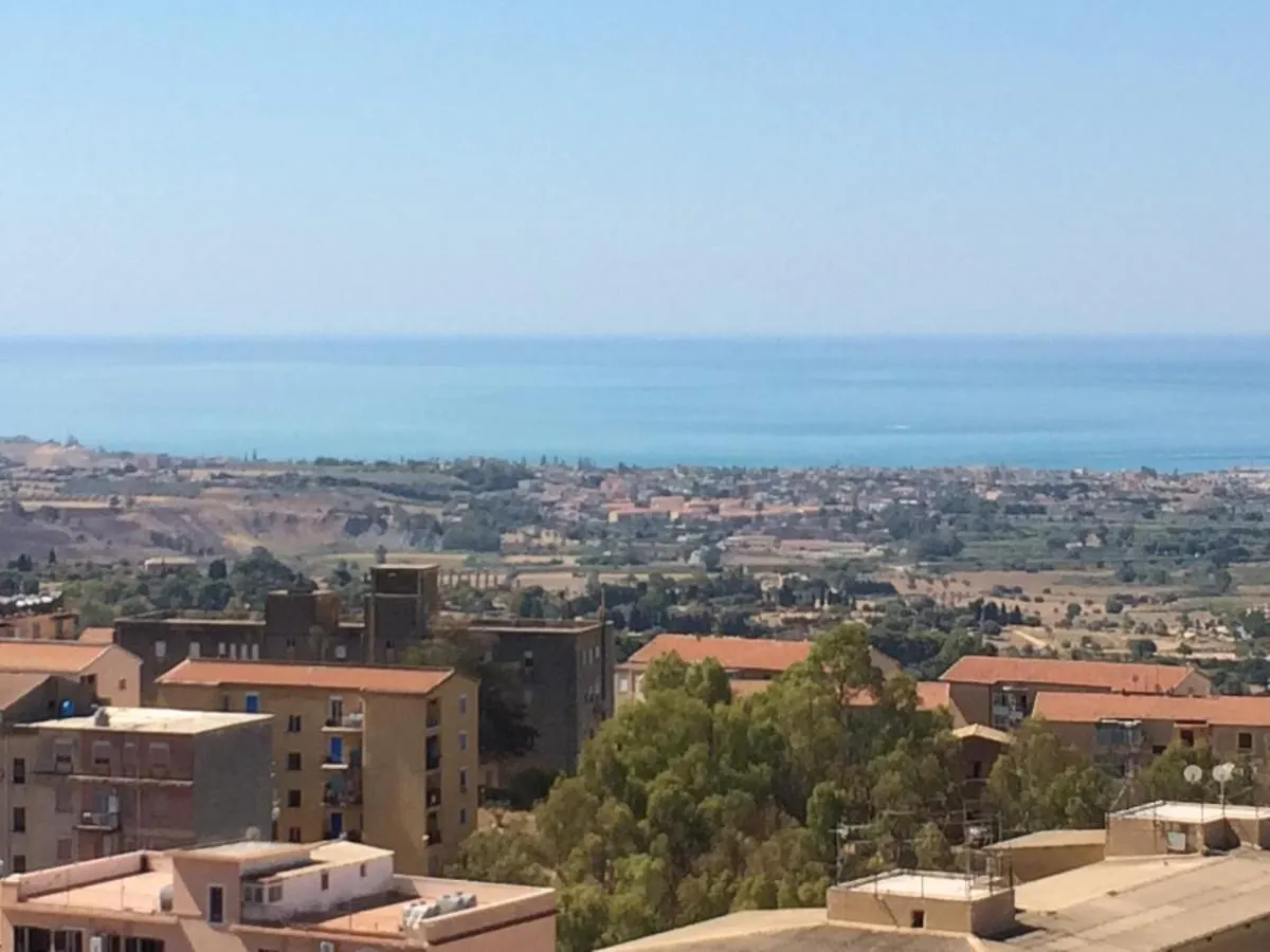 Il Principe Di Girgenti-Luxury Home Agrigento 0*,  Italy