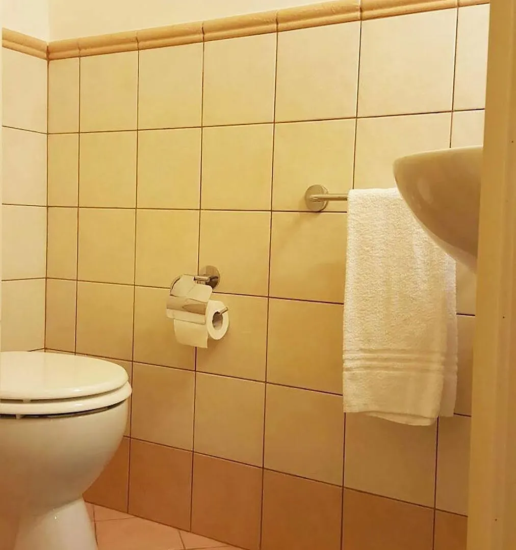 Holiday home Il Principe Di Girgenti-Luxury Home Agrigento