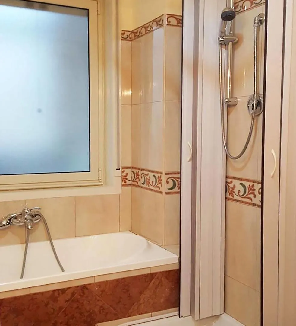 Holiday home Il Principe Di Girgenti-Luxury Home Agrigento Italy