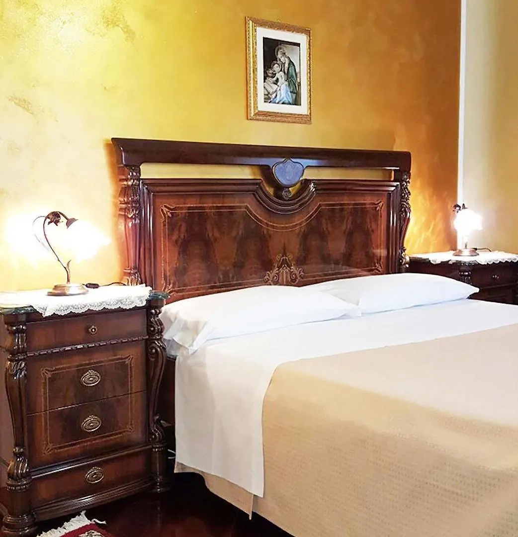 Il Principe Di Girgenti-Luxury Home Agrigento