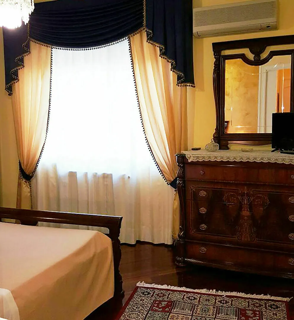 Il Principe Di Girgenti-Luxury Home Agrigento